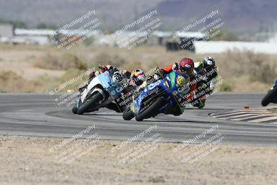 media/Oct-05-2025-CVMA (Sun) [[beeef4f201]]/Race 6-Formula Twins-Formula 40 UL/